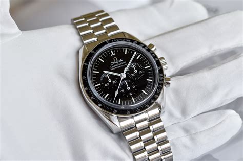 omega speedmaster dials|Omega Speedmaster moonwatch 2021.